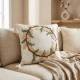 Cushion